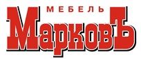 Скидки на Мебель в Невьянске