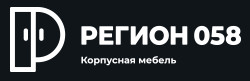 Скидки на Мебель в Невьянске