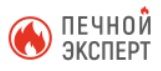 Скидки на Мебель в Невьянске