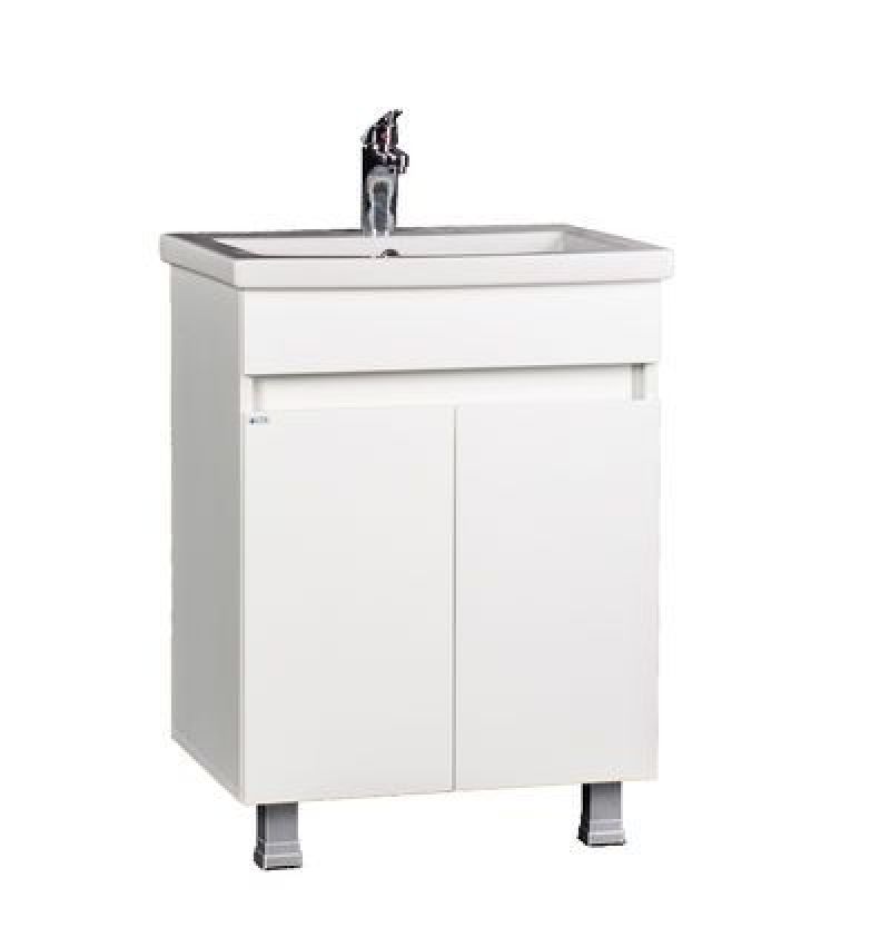 11. 50 лайн. арго 60. 50 лайн.